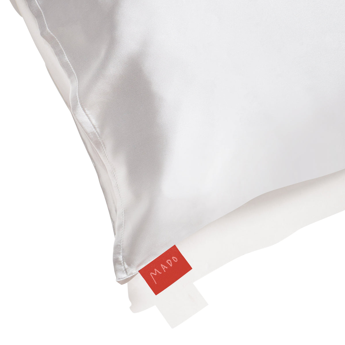 Satin Pillowcase