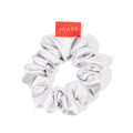Satin Scrunchie
