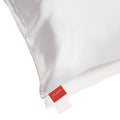 Satin Pillow Case