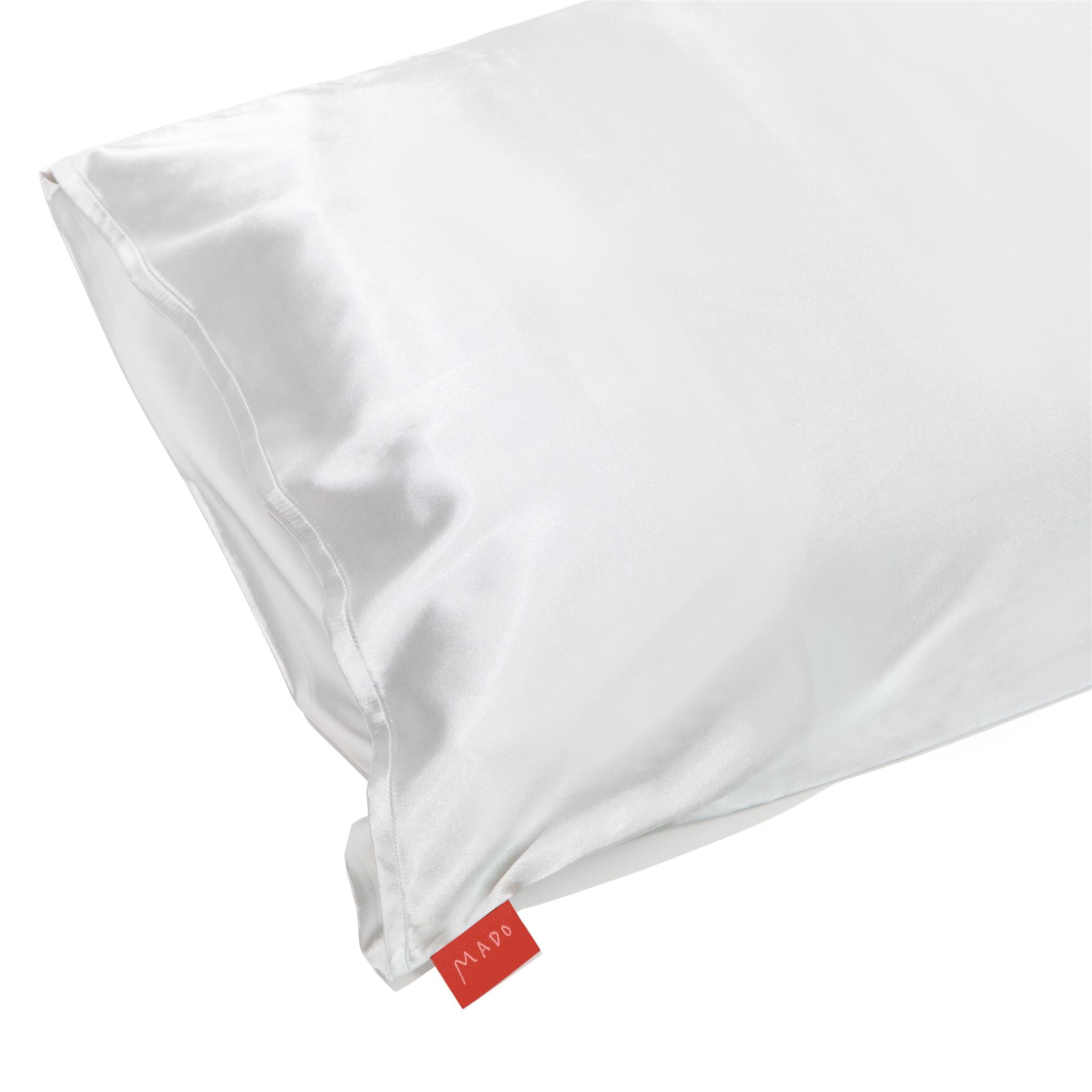 Satin Pillow Case