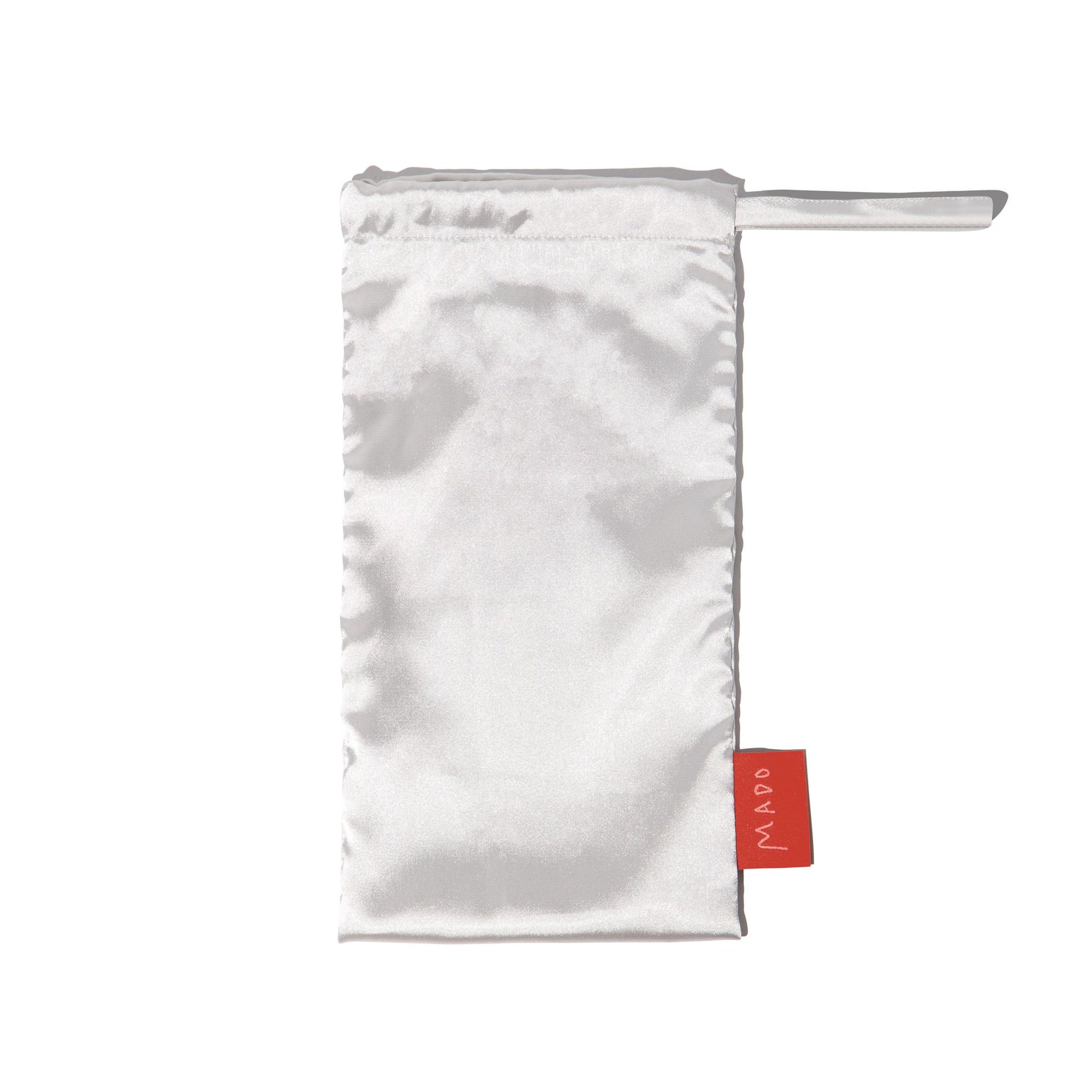 Satin Pillow Case