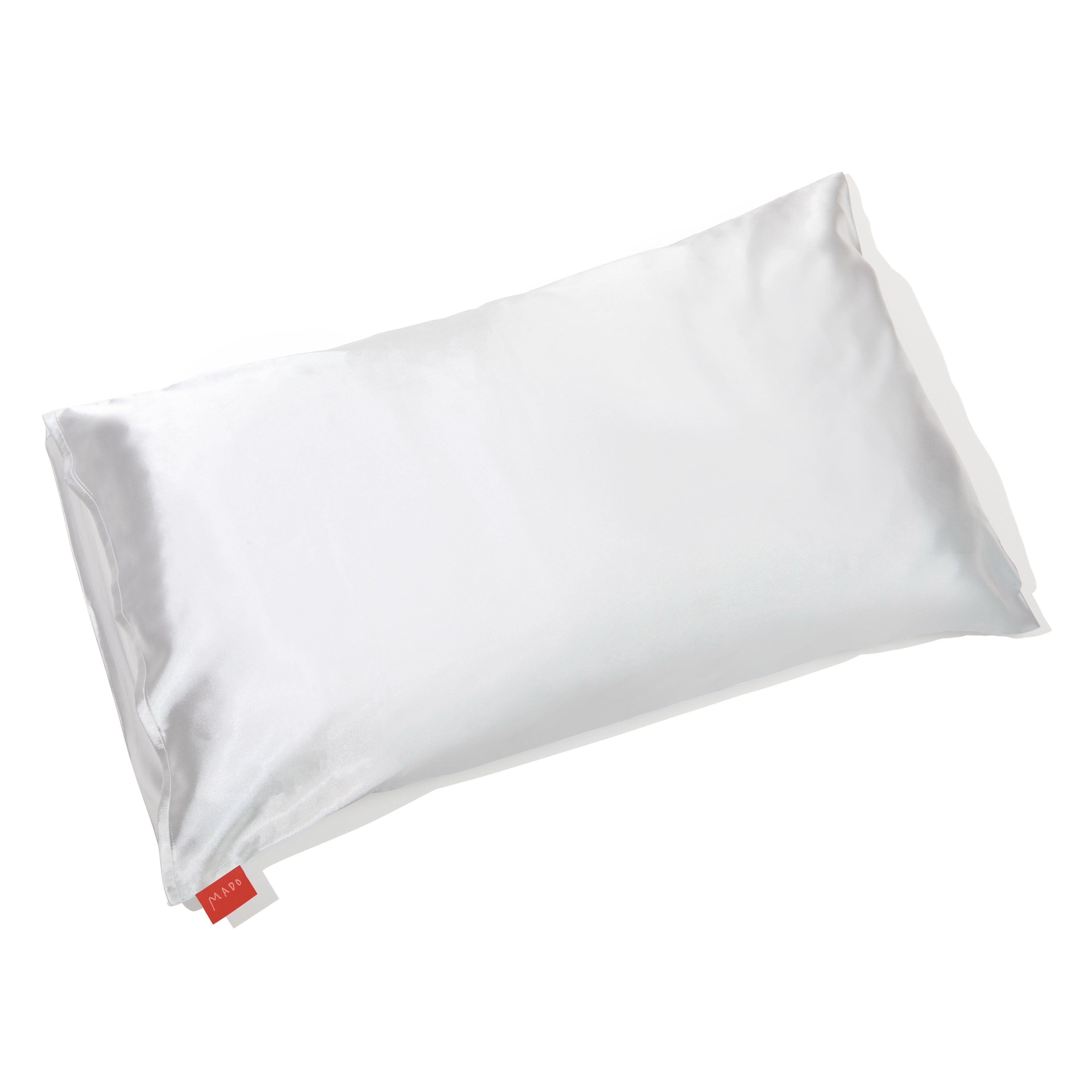 Satin Pillow Case