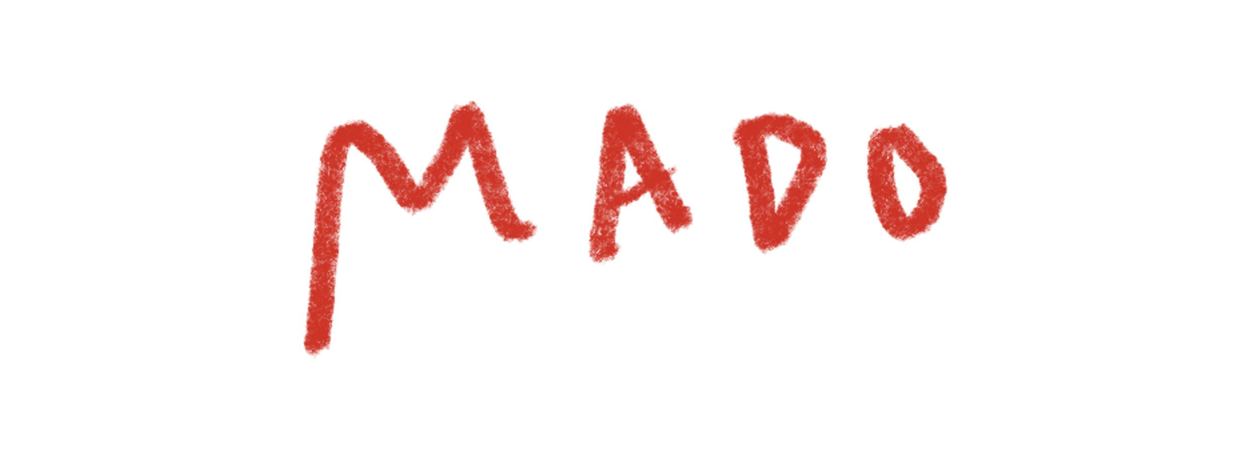 MADO BEAUTY SUPPLY